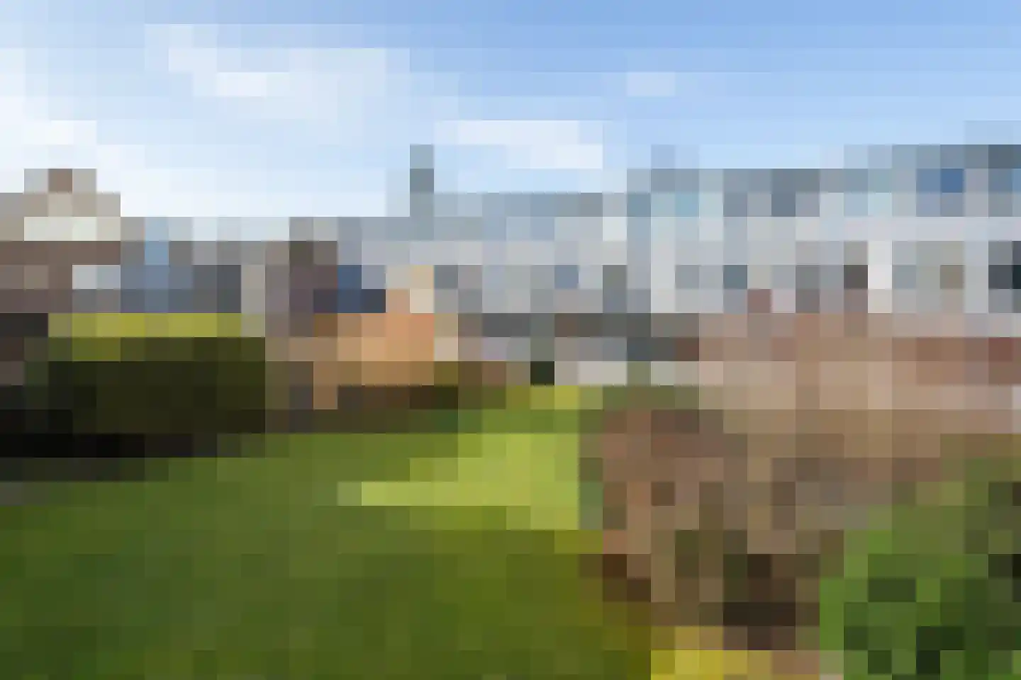 Henegouwsestraat 7 Ridderkerk thumbnail 26