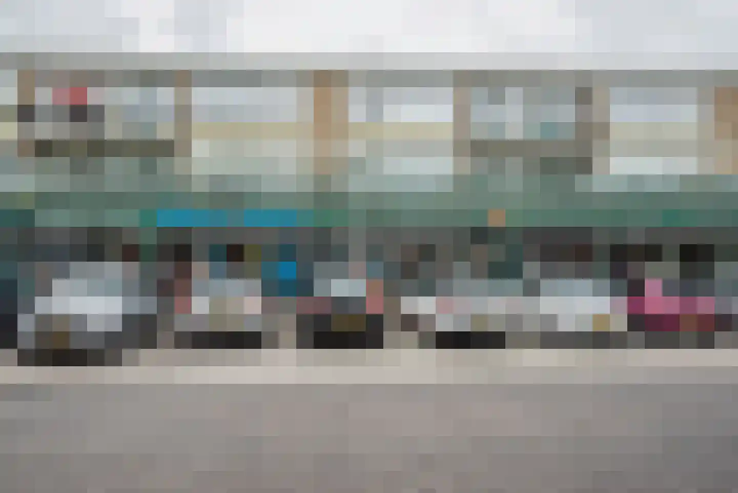Henegouwsestraat 7 Ridderkerk thumbnail 35