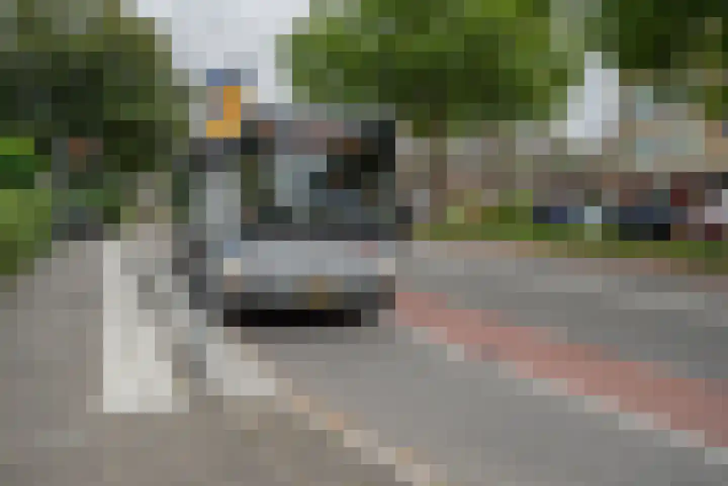 Henegouwsestraat 7 Ridderkerk thumbnail 36