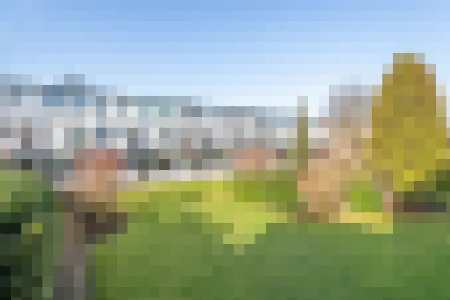 Henegouwsestraat 7 Ridderkerk thumbnail 4