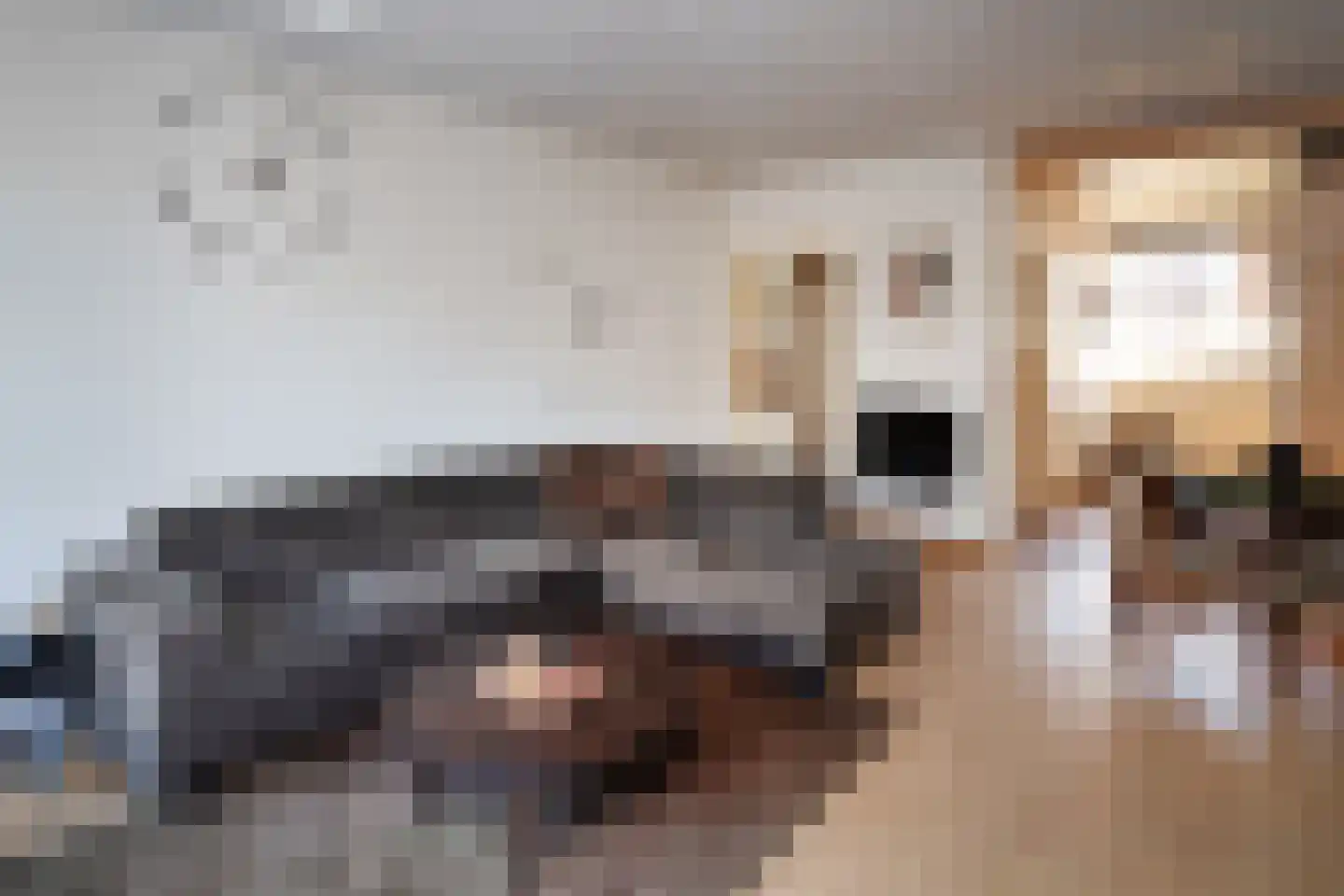 Henegouwsestraat 7 Ridderkerk thumbnail 5