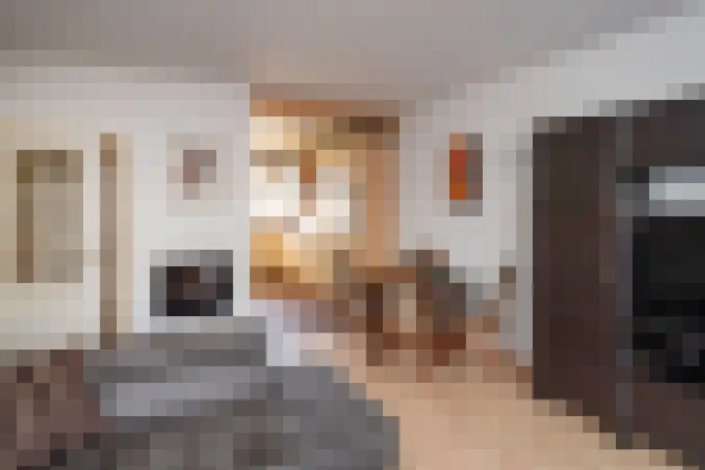 Henegouwsestraat 7 Ridderkerk thumbnail 6