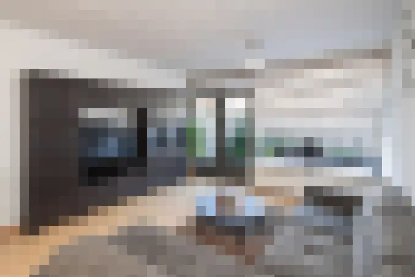 Henegouwsestraat 7 Ridderkerk thumbnail 7