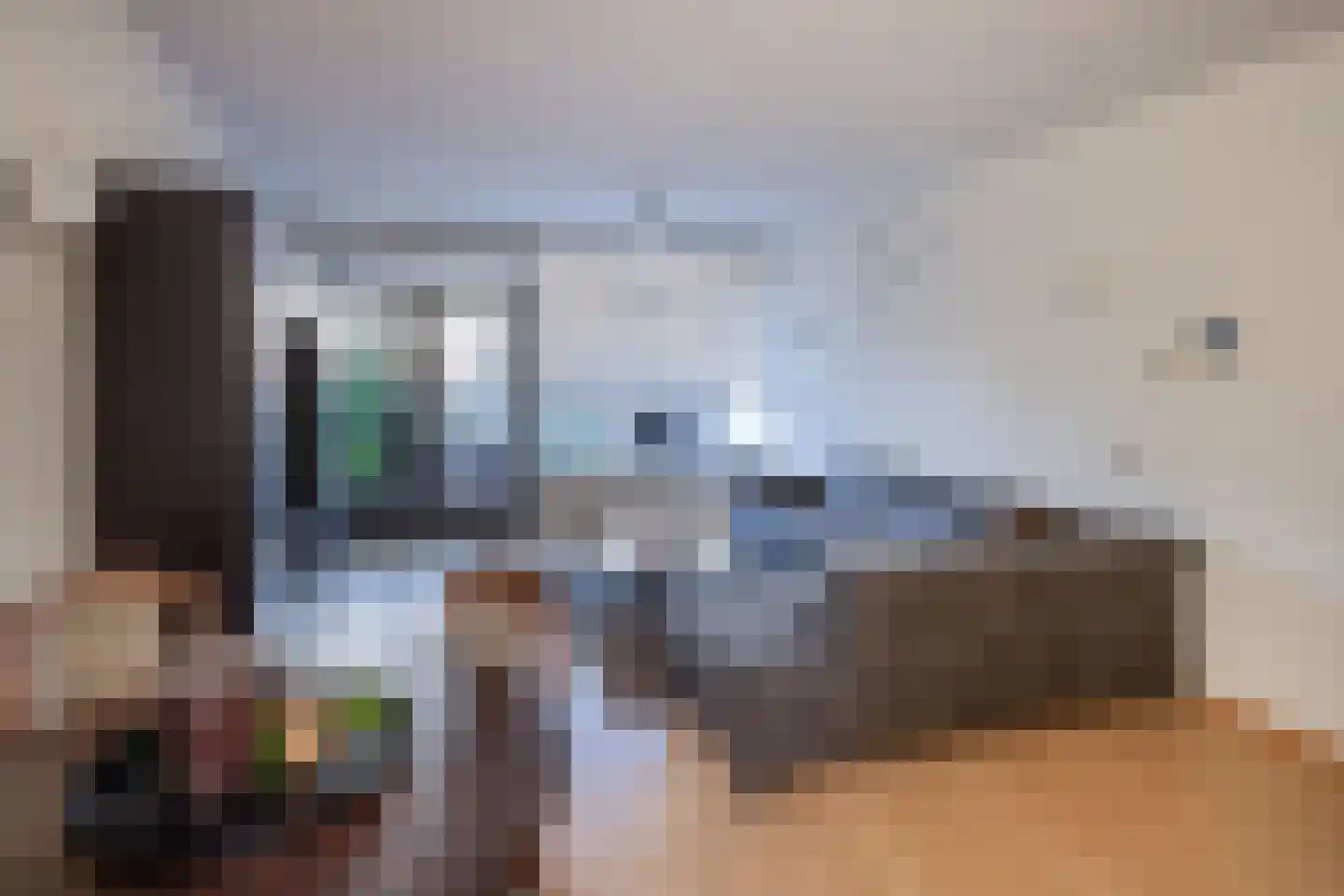 Henegouwsestraat 7 Ridderkerk thumbnail 8