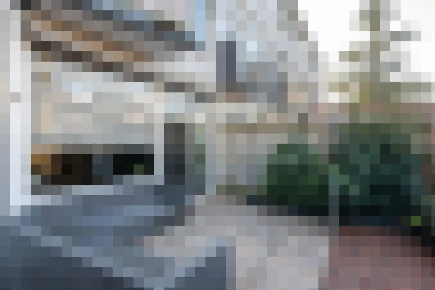 Henegouwsestraat 7 Ridderkerk thumbnail 9