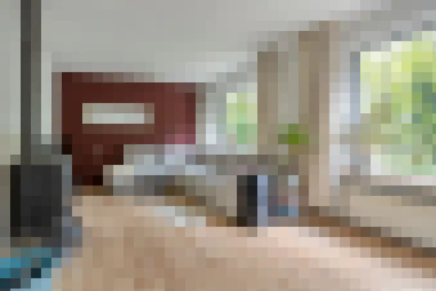 Hengeland 32 Afferden L thumbnail 10