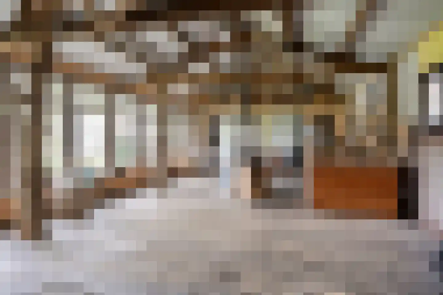 Hengeland 32 Afferden L thumbnail 12