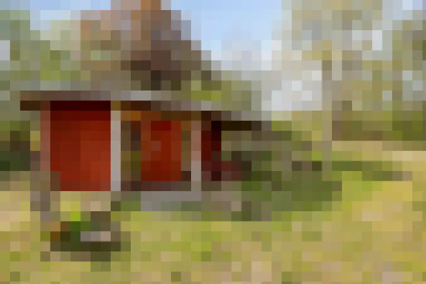 Hengeland 32 Afferden L thumbnail 18