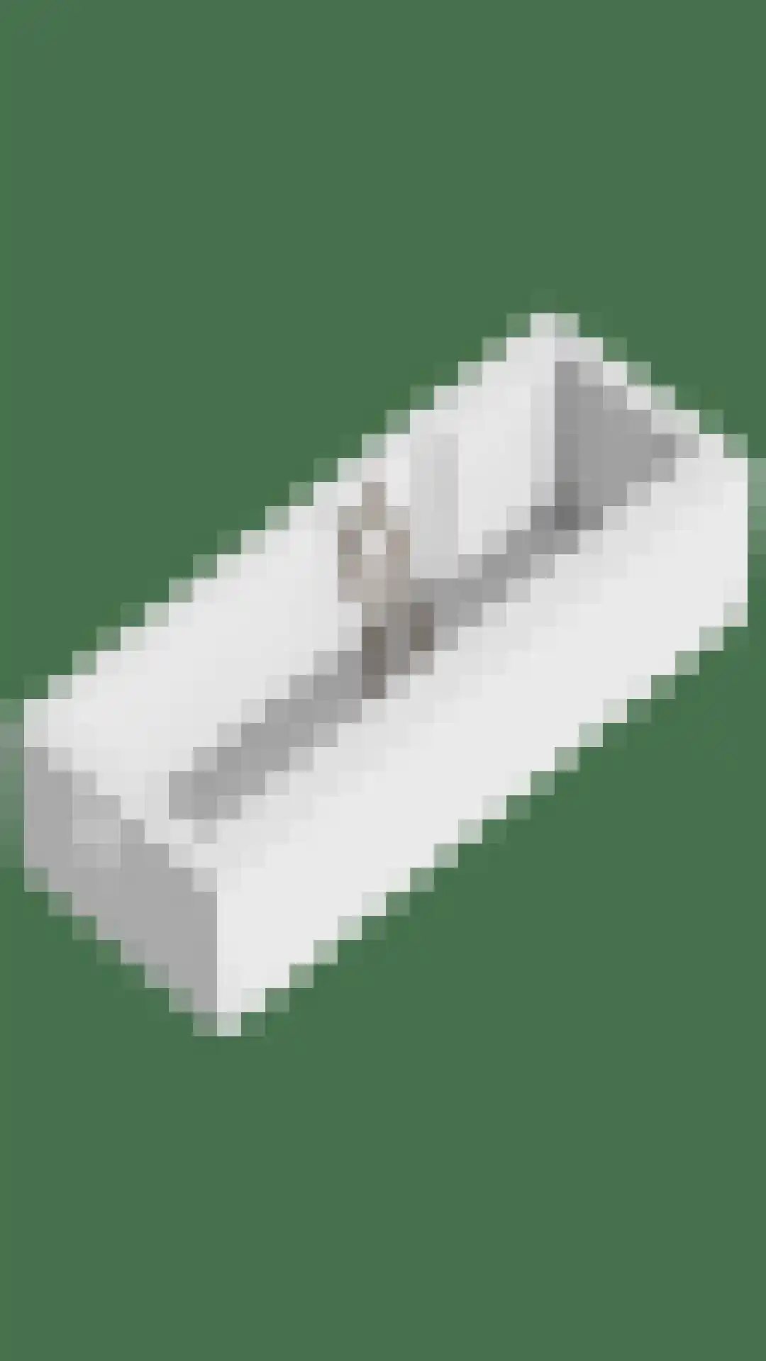 Hengeland 32 Afferden L thumbnail 32
