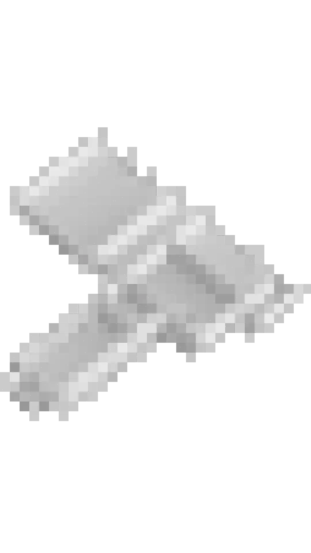 Hengeland 32 Afferden L thumbnail 33