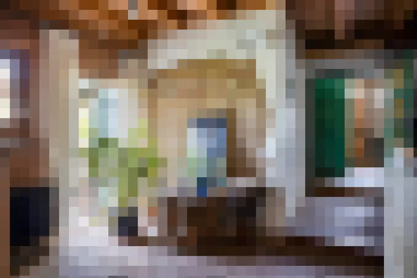 Hengeland 32 Afferden L thumbnail 4