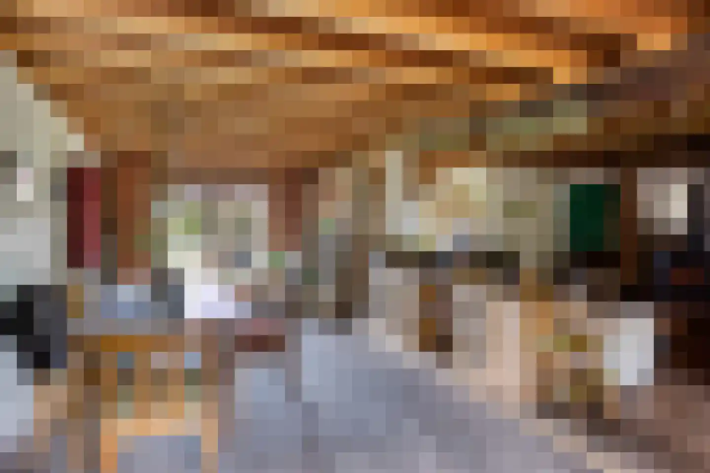 Hengeland 32 Afferden L thumbnail 5