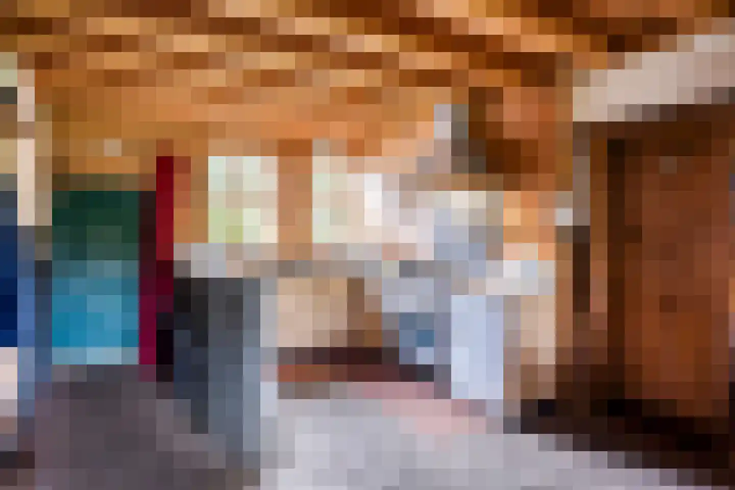 Hengeland 32 Afferden L thumbnail 6