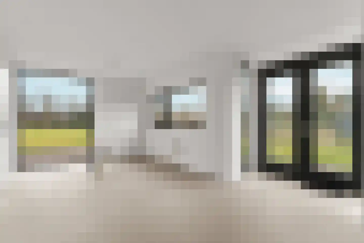 Hengelderweg 6 m Didam thumbnail 10