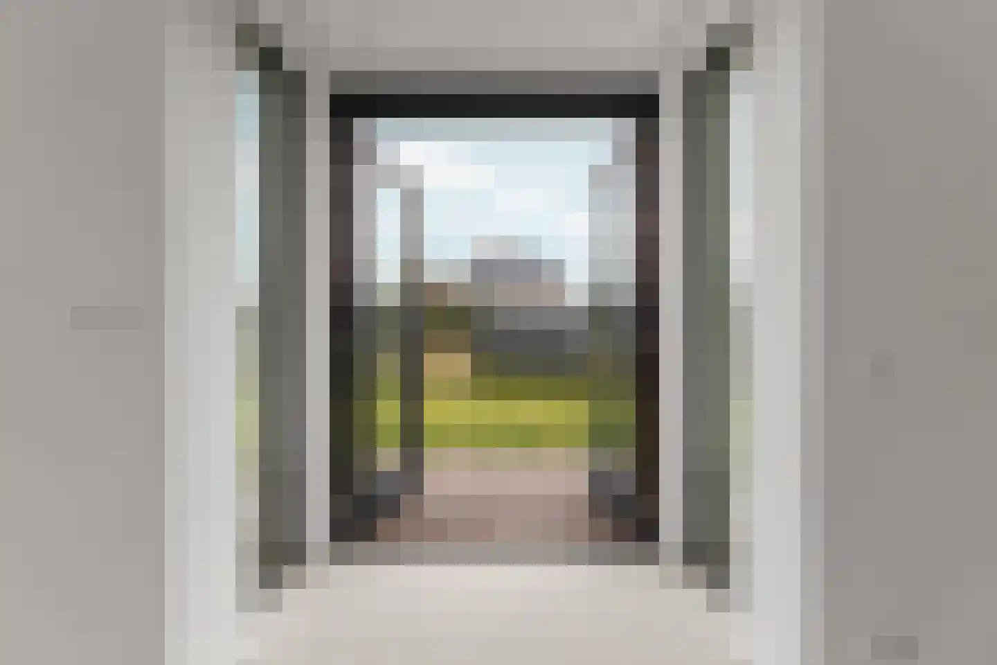 Hengelderweg 6 m Didam thumbnail 11