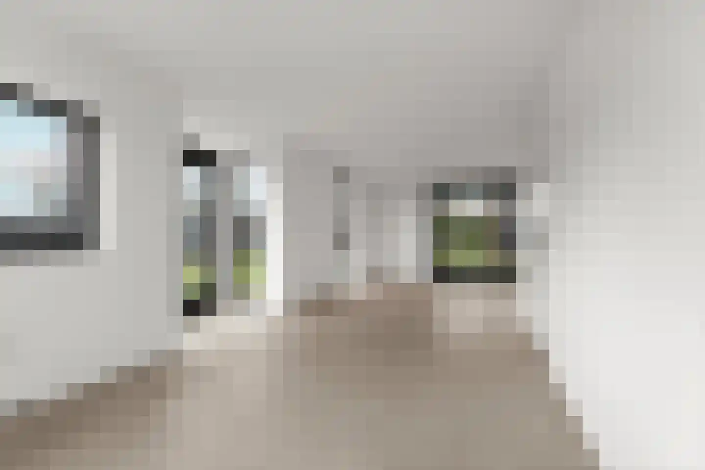 Hengelderweg 6 m Didam thumbnail 12