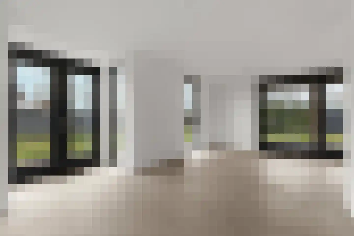 Hengelderweg 6 m Didam thumbnail 13