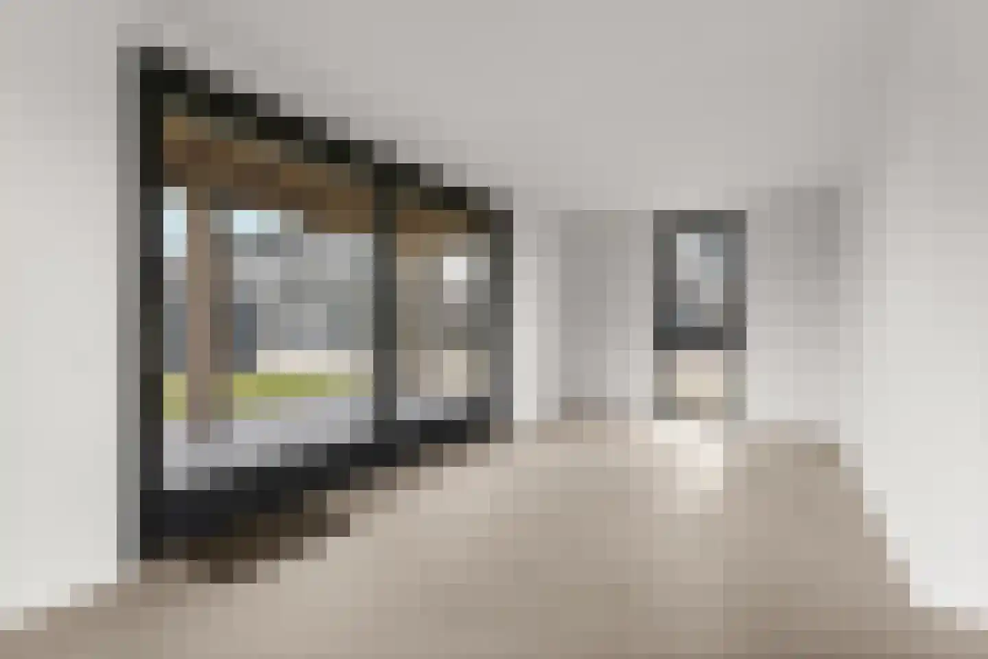 Hengelderweg 6 m Didam thumbnail 14
