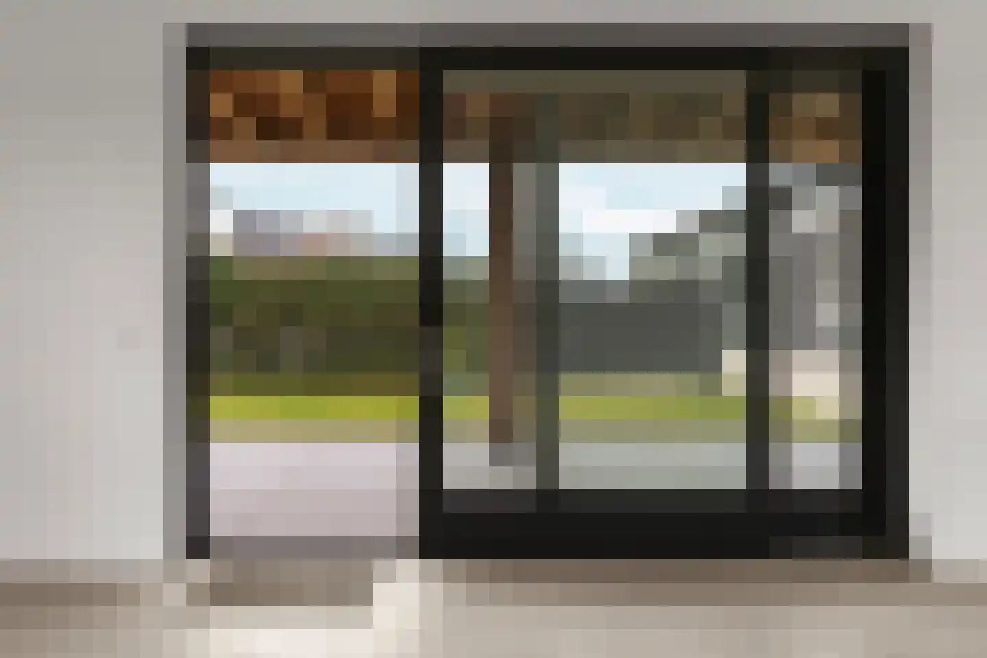 Hengelderweg 6 m Didam thumbnail 15