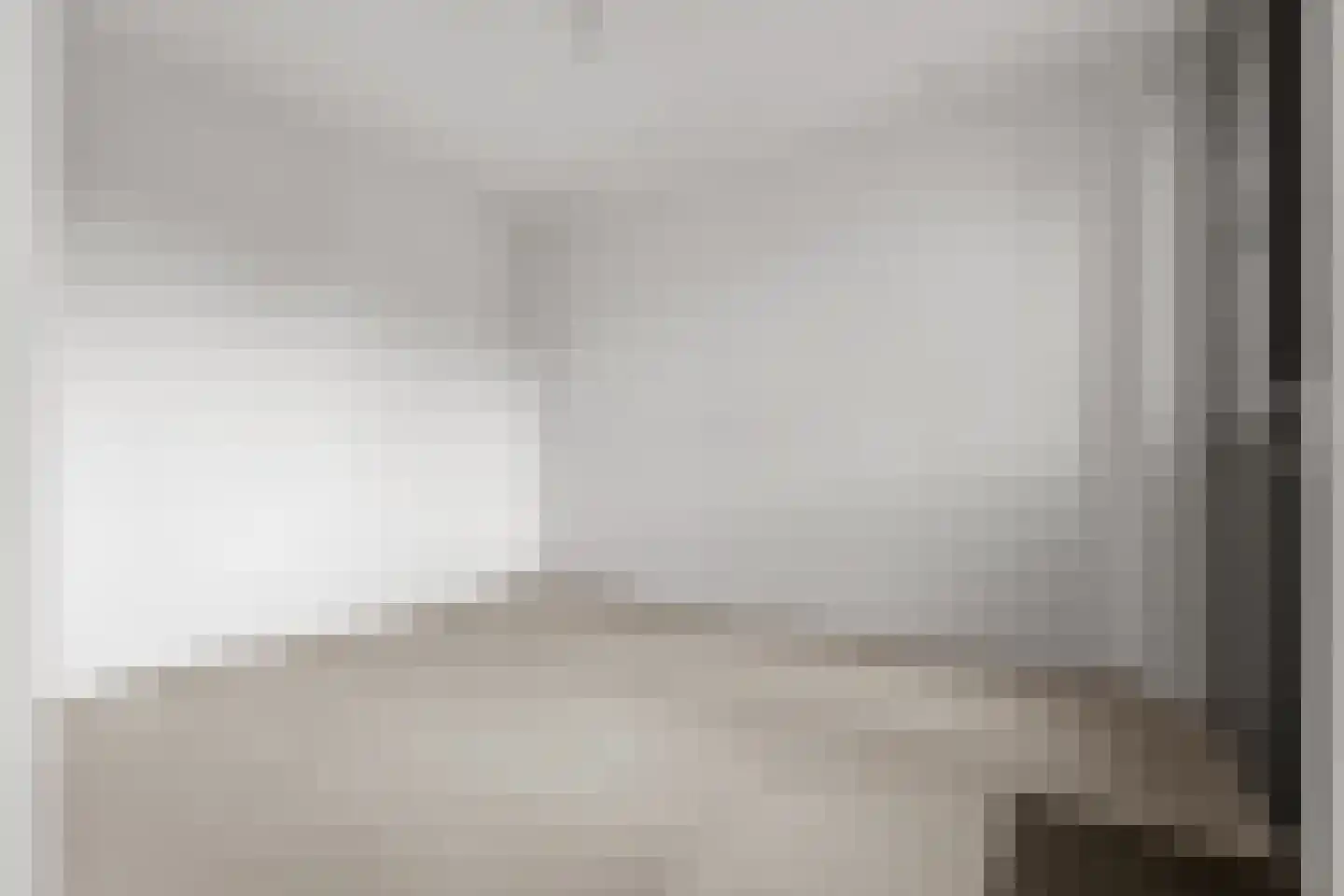 Hengelderweg 6 m Didam thumbnail 16
