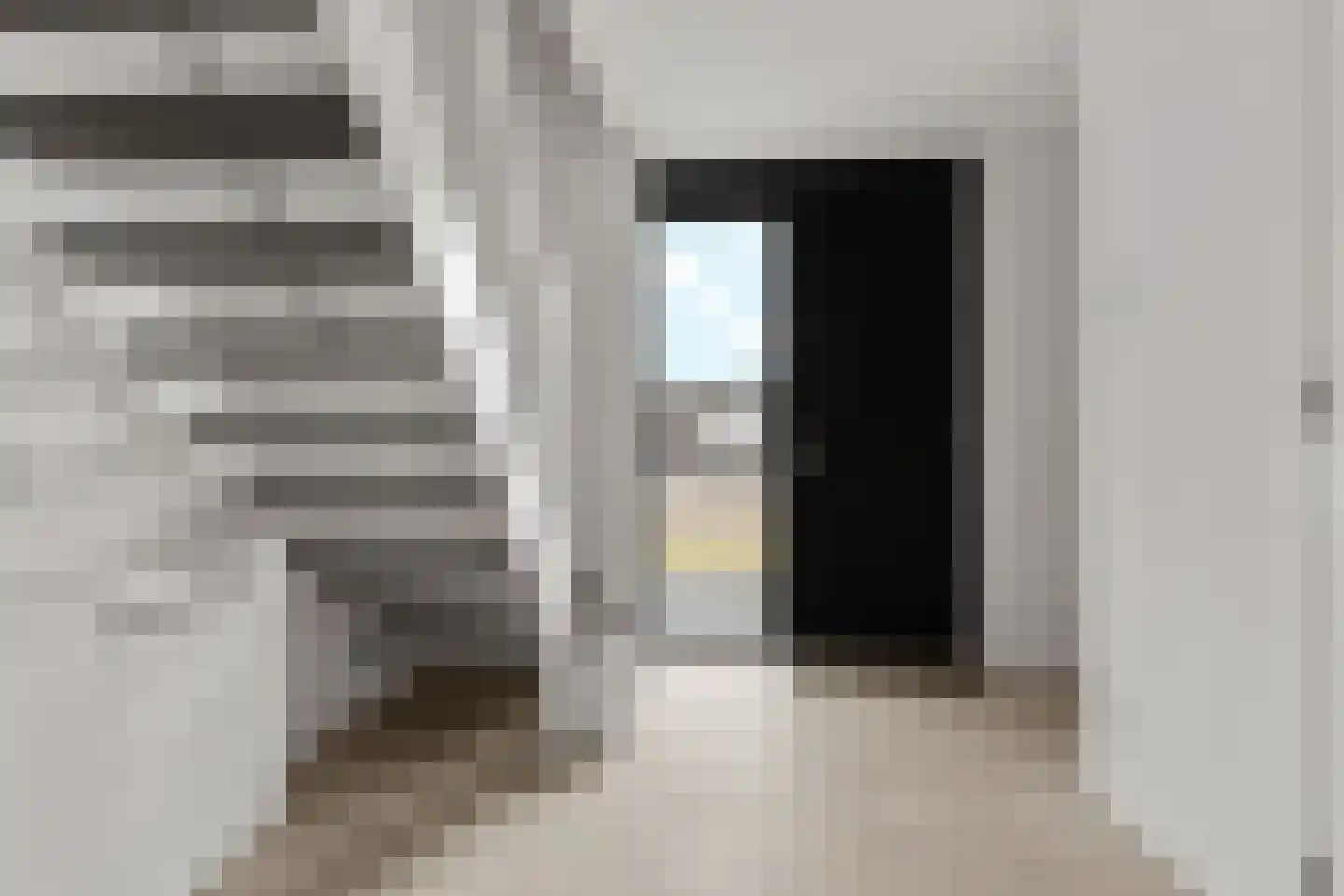 Hengelderweg 6 m Didam thumbnail 18