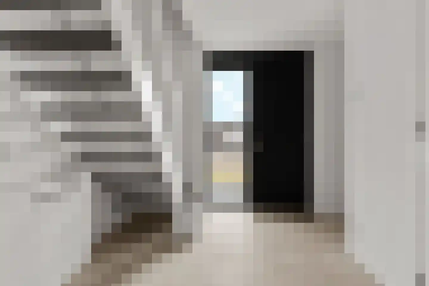 Hengelderweg 6 m Didam thumbnail 19