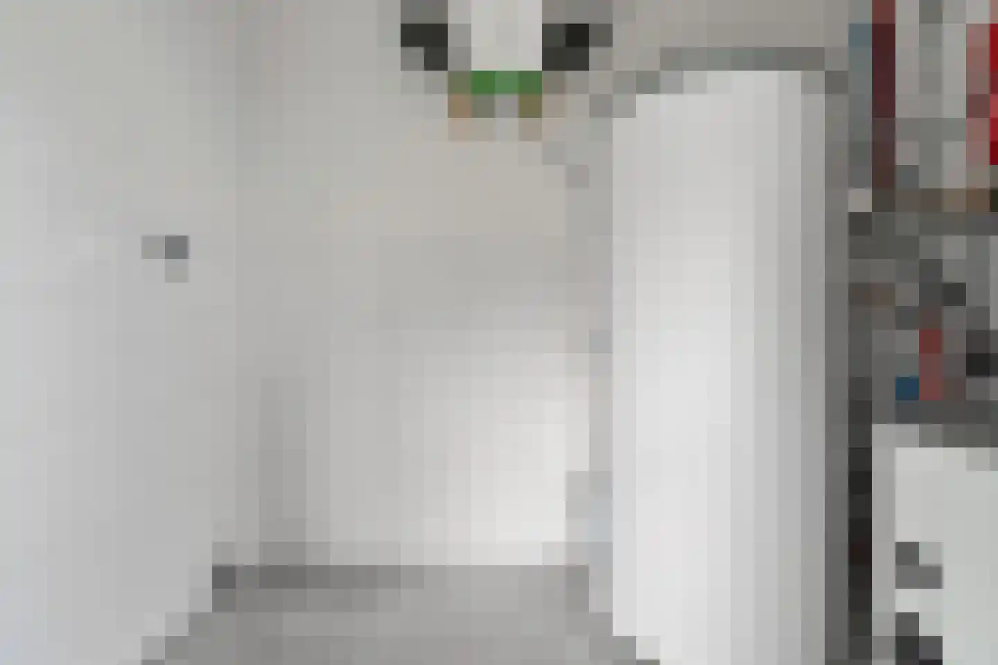 Hengelderweg 6 m Didam thumbnail 21