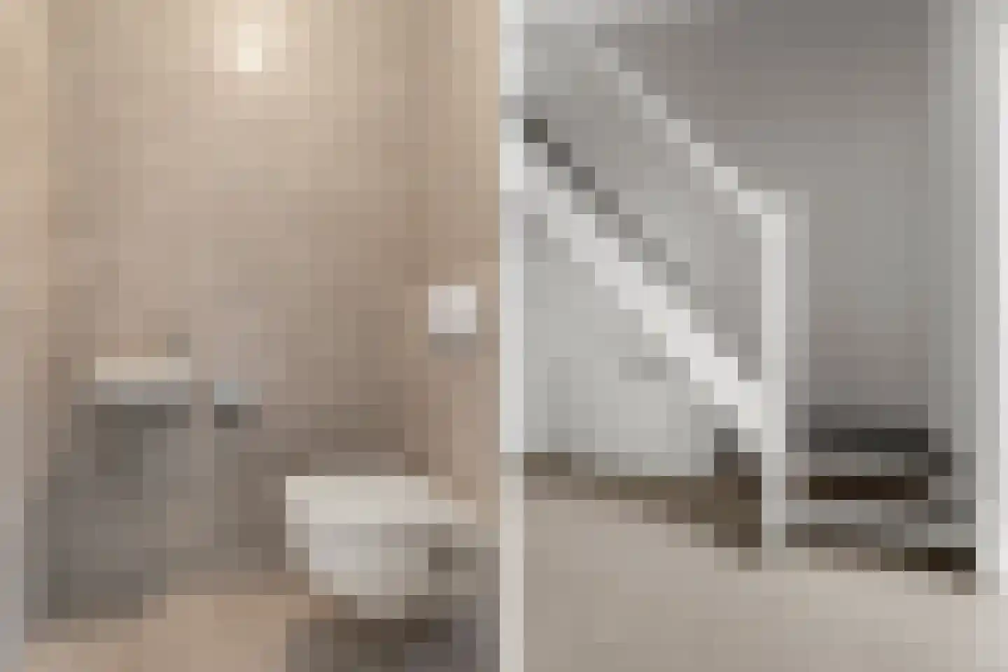 Hengelderweg 6 m Didam thumbnail 22