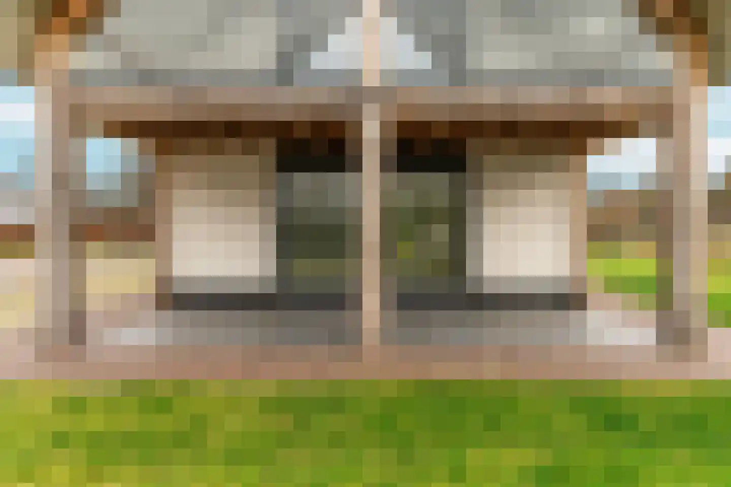 Hengelderweg 6 m Didam thumbnail 23