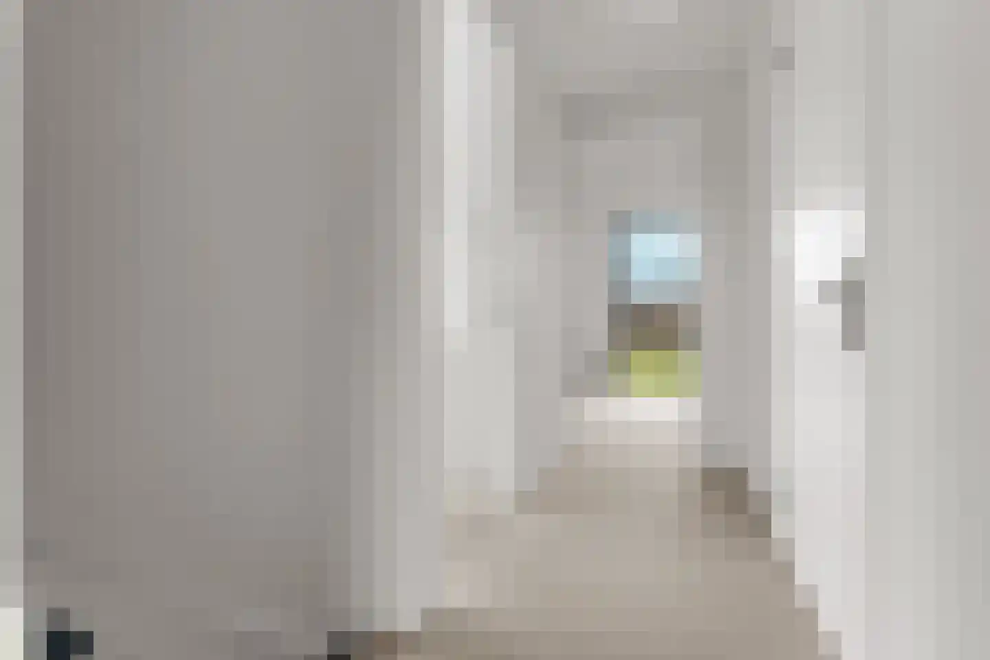 Hengelderweg 6 m Didam thumbnail 24