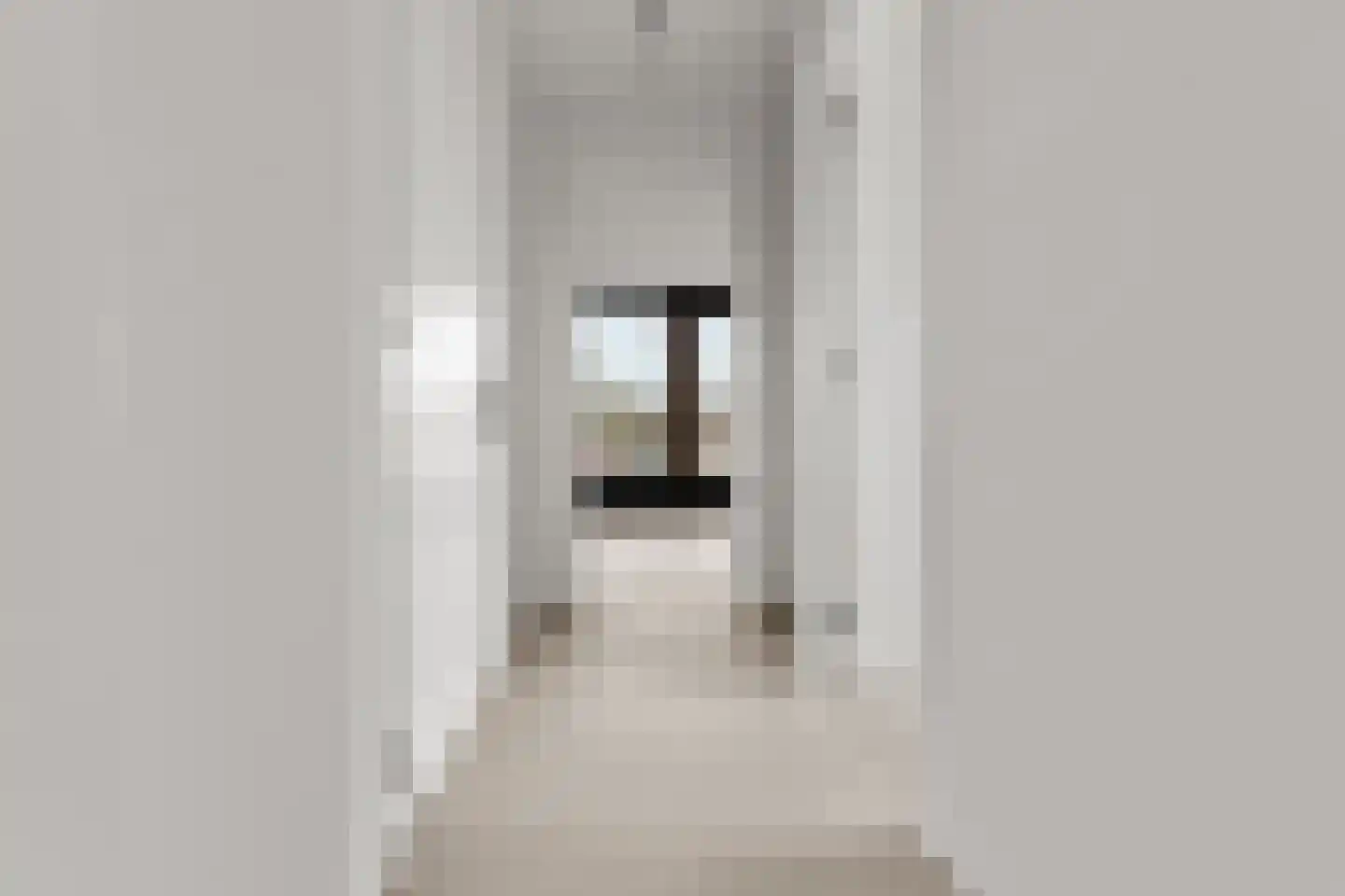 Hengelderweg 6 m Didam thumbnail 25