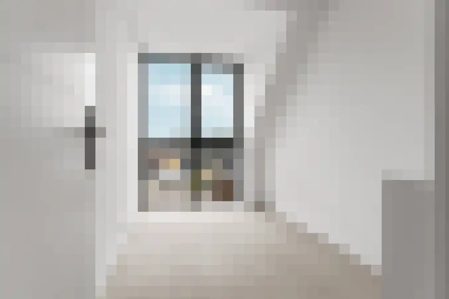 Hengelderweg 6 m Didam thumbnail 26