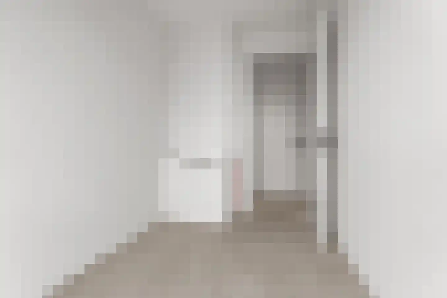 Hengelderweg 6 m Didam thumbnail 27