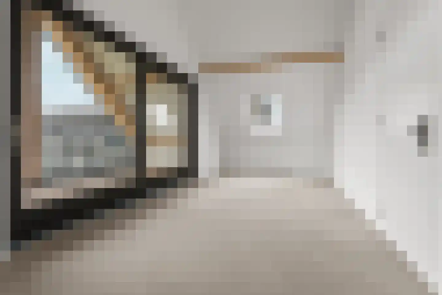 Hengelderweg 6 m Didam thumbnail 28