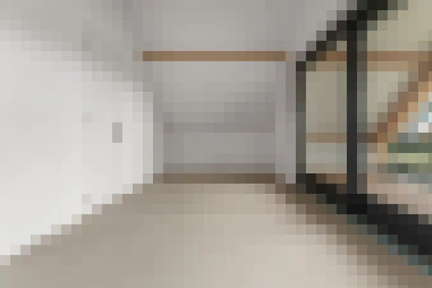 Hengelderweg 6 m Didam thumbnail 29