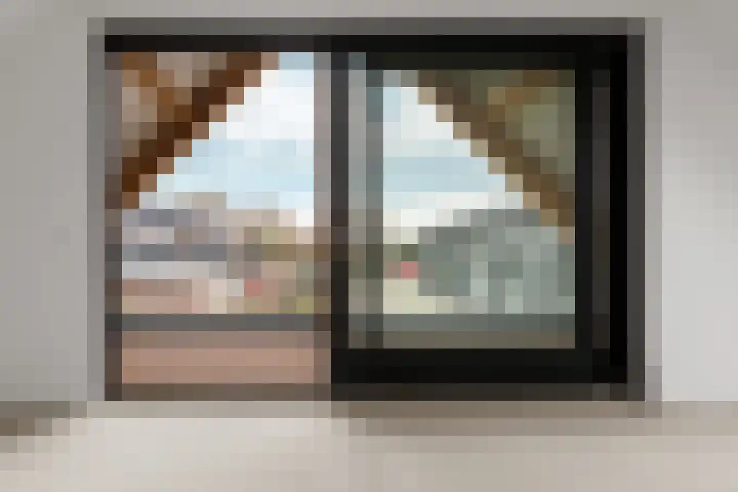 Hengelderweg 6 m Didam thumbnail 30
