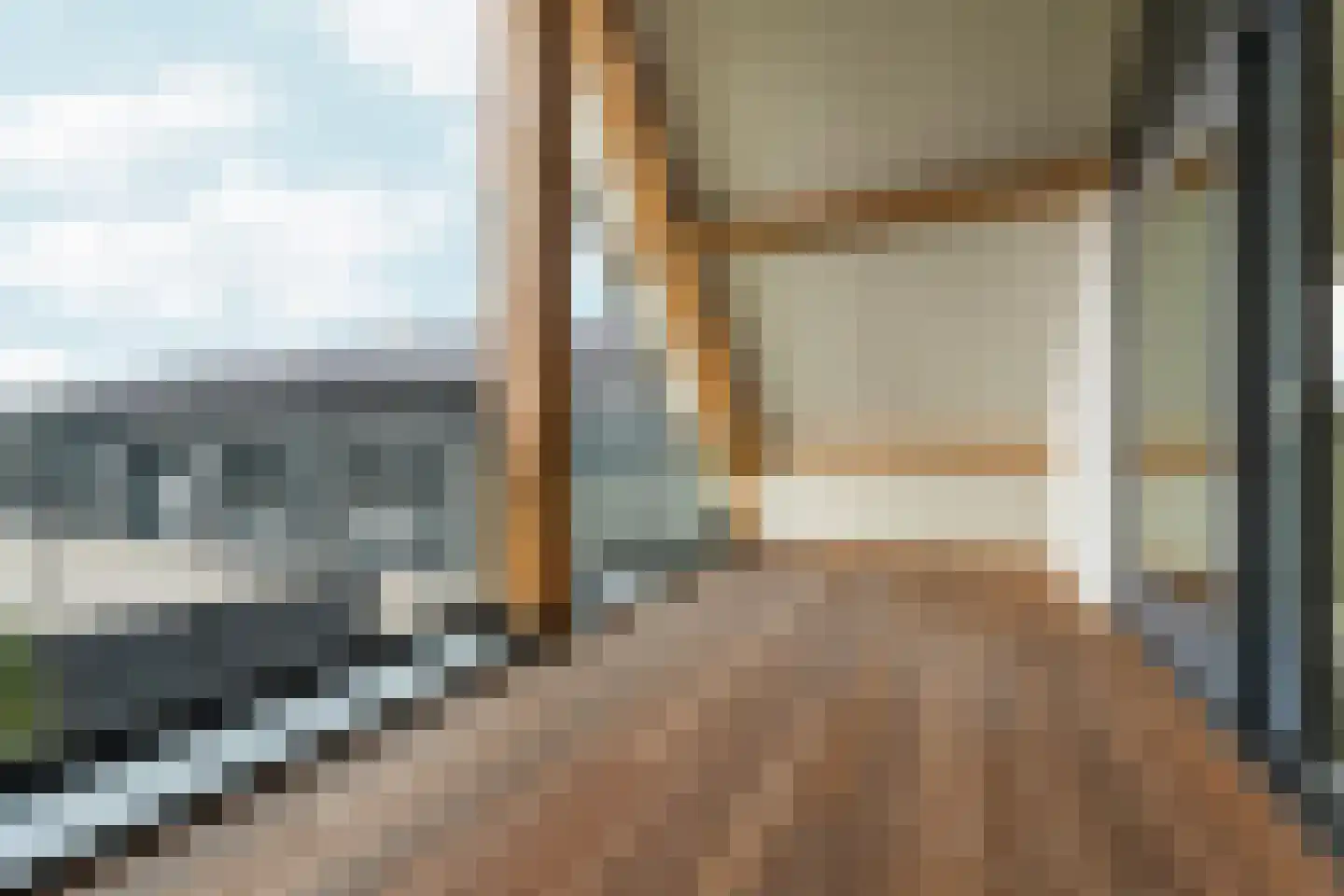 Hengelderweg 6 m Didam thumbnail 31