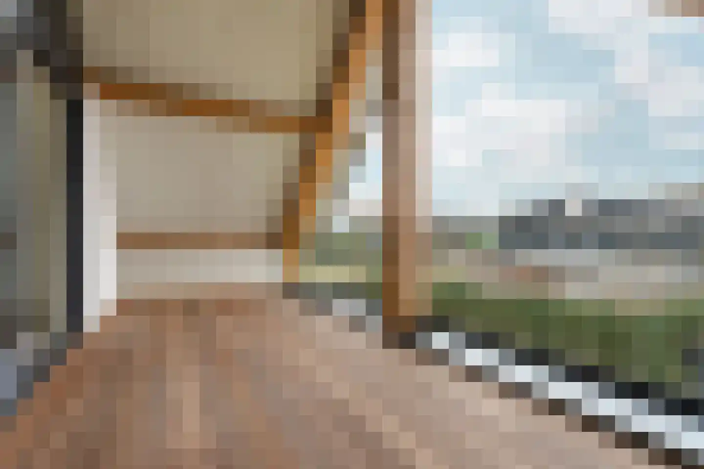 Hengelderweg 6 m Didam thumbnail 32