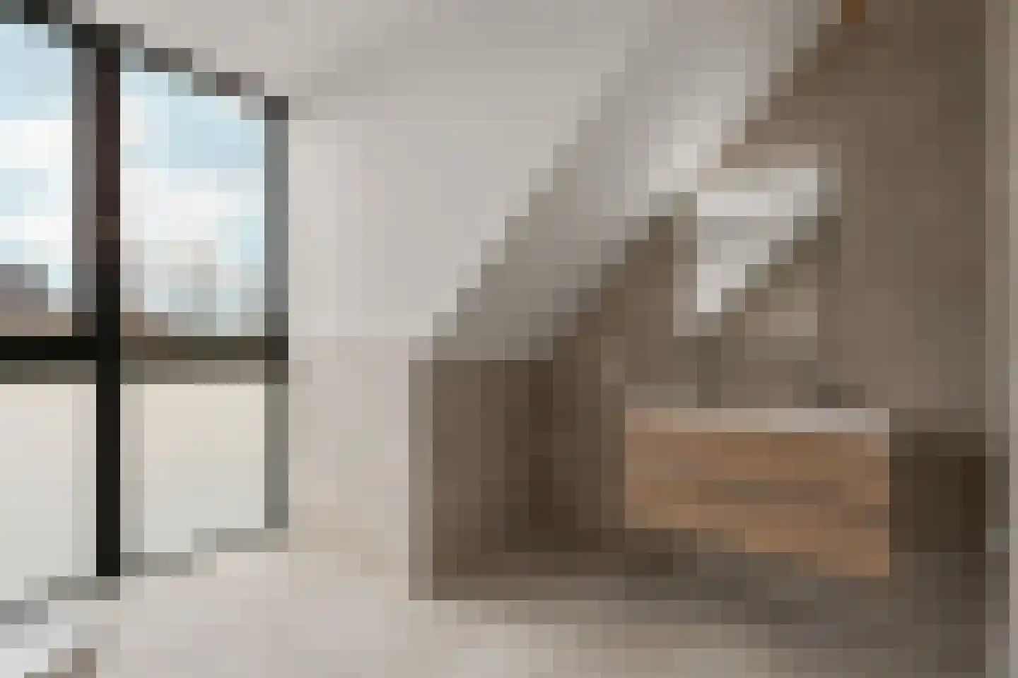 Hengelderweg 6 m Didam thumbnail 33