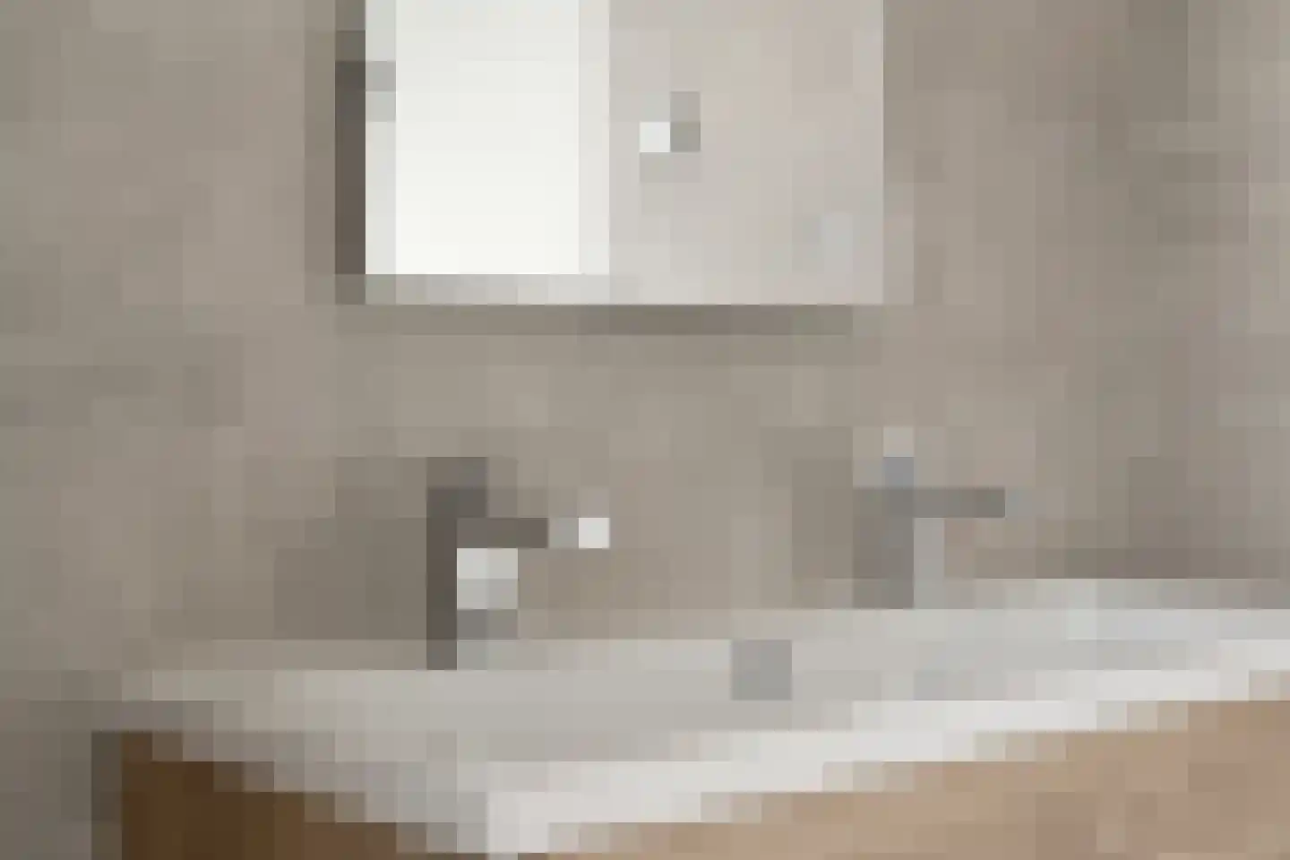 Hengelderweg 6 m Didam thumbnail 36