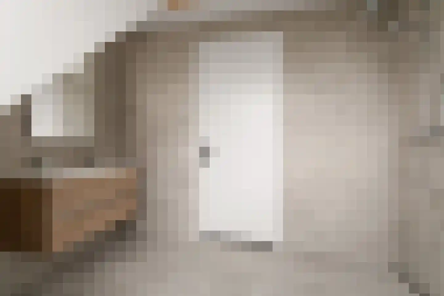 Hengelderweg 6 m Didam thumbnail 37