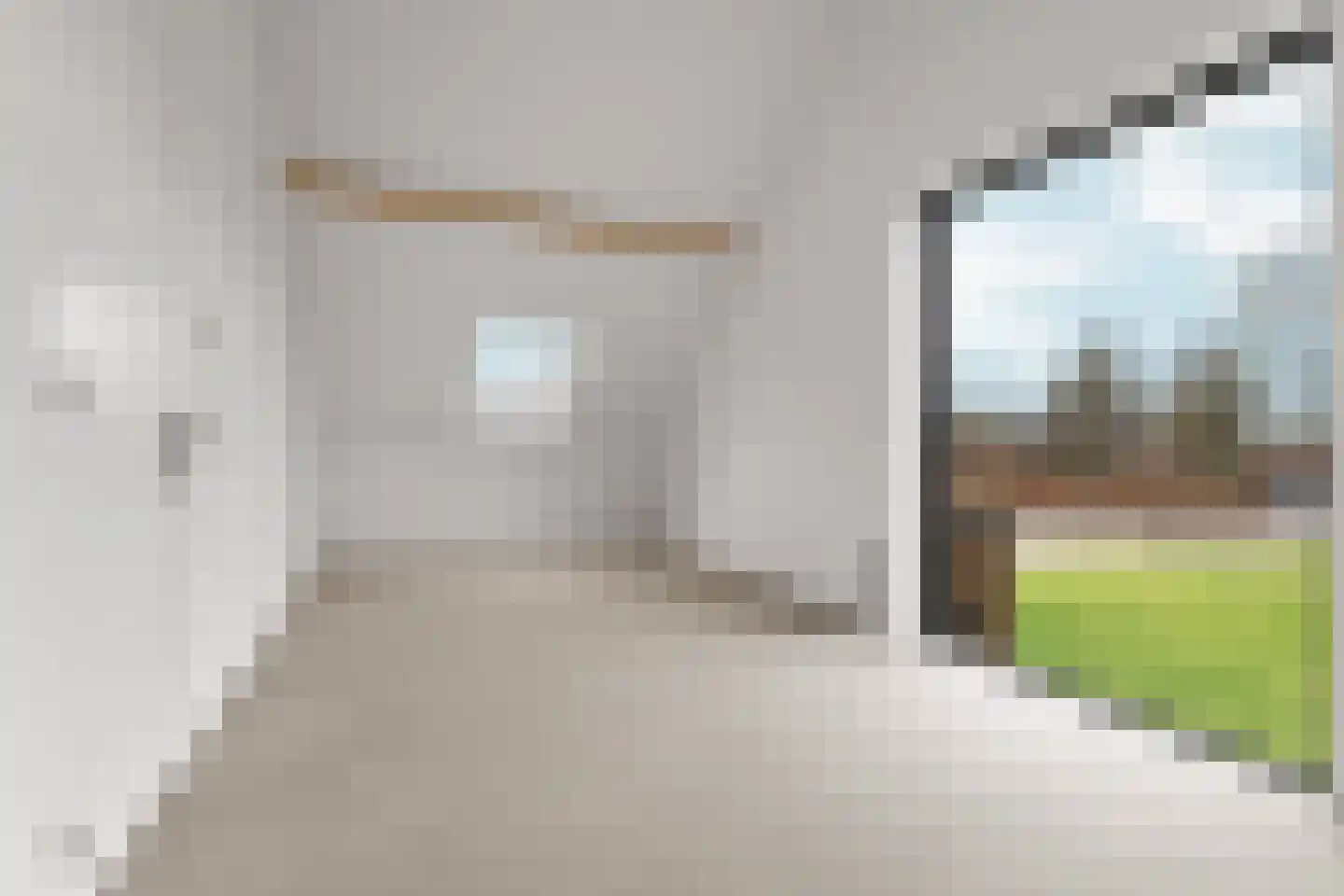 Hengelderweg 6 m Didam thumbnail 38