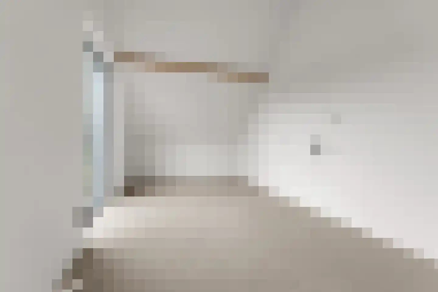 Hengelderweg 6 m Didam thumbnail 39