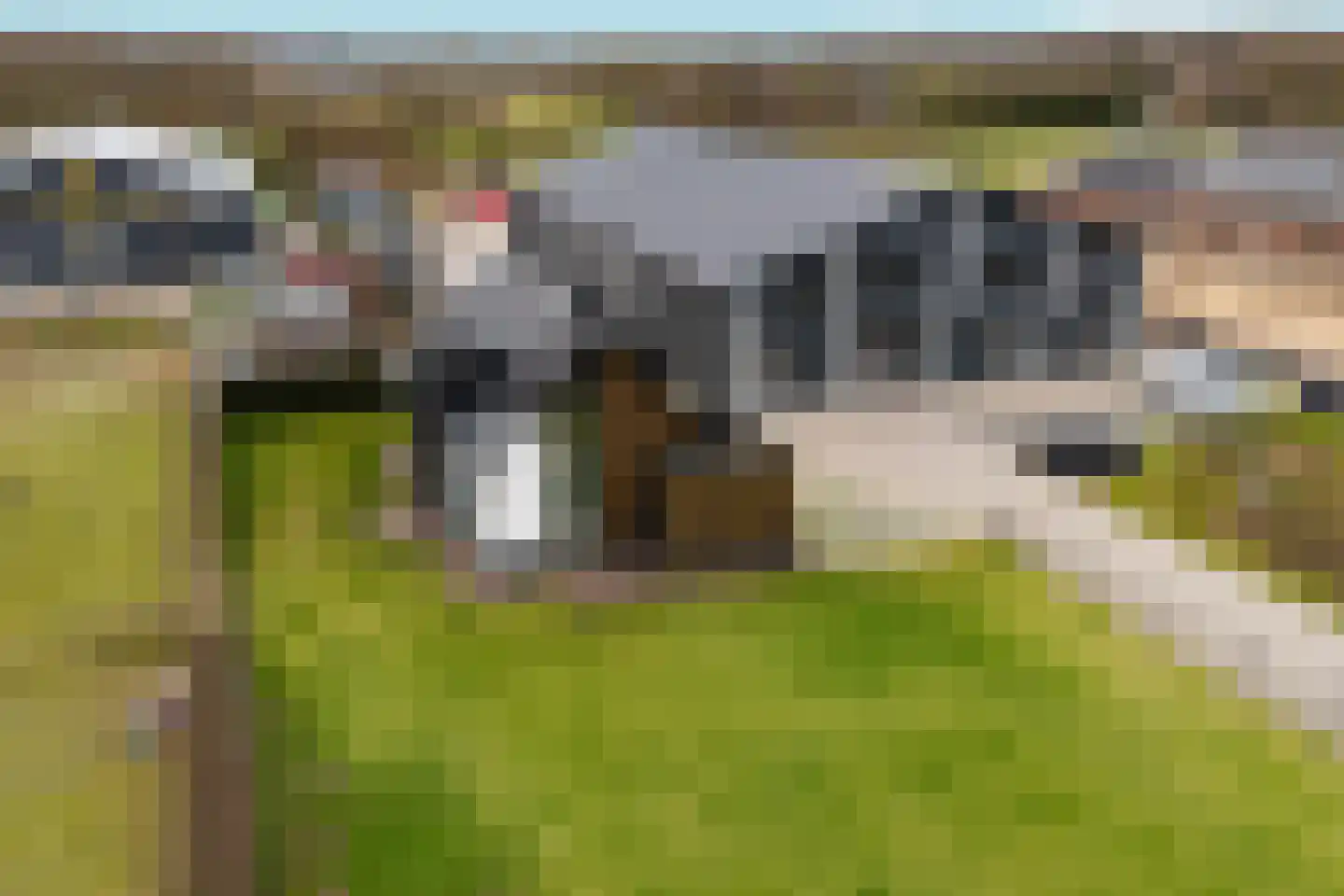 Hengelderweg 6 m Didam thumbnail 4