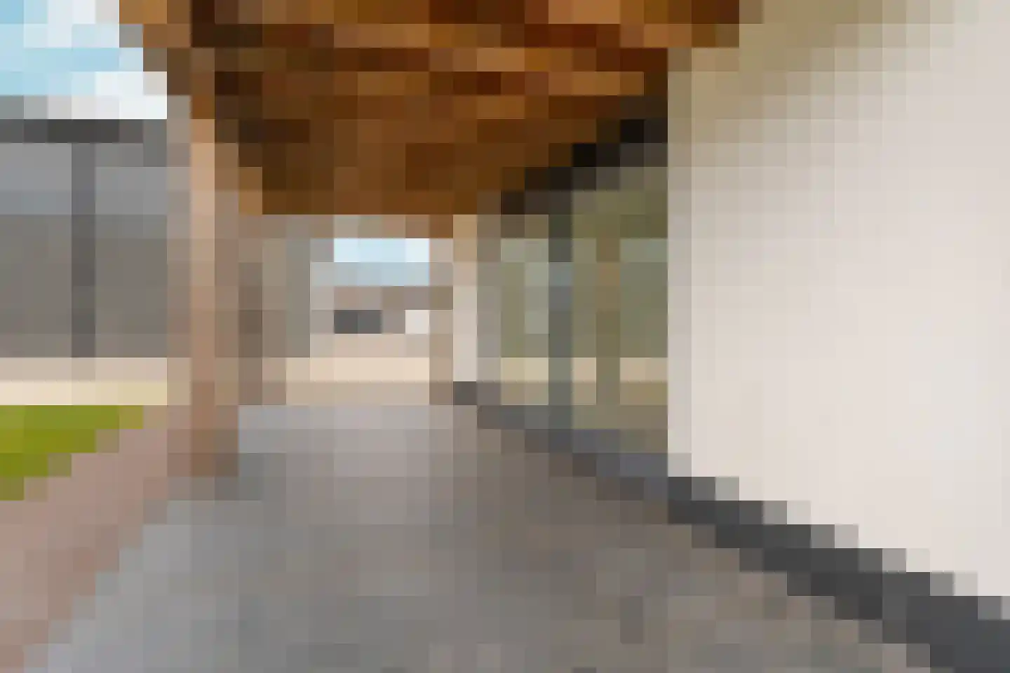 Hengelderweg 6 m Didam thumbnail 40