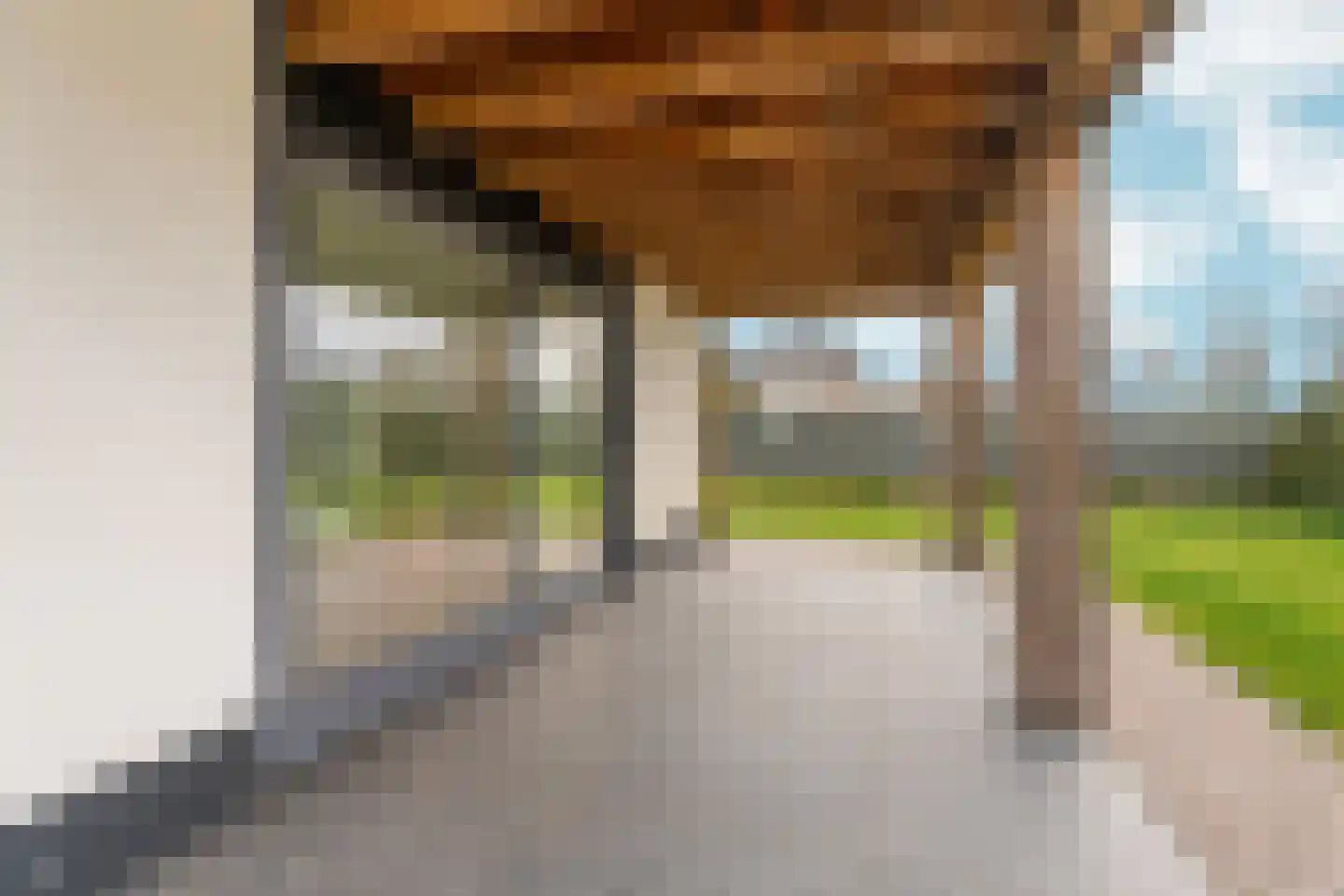 Hengelderweg 6 m Didam thumbnail 41