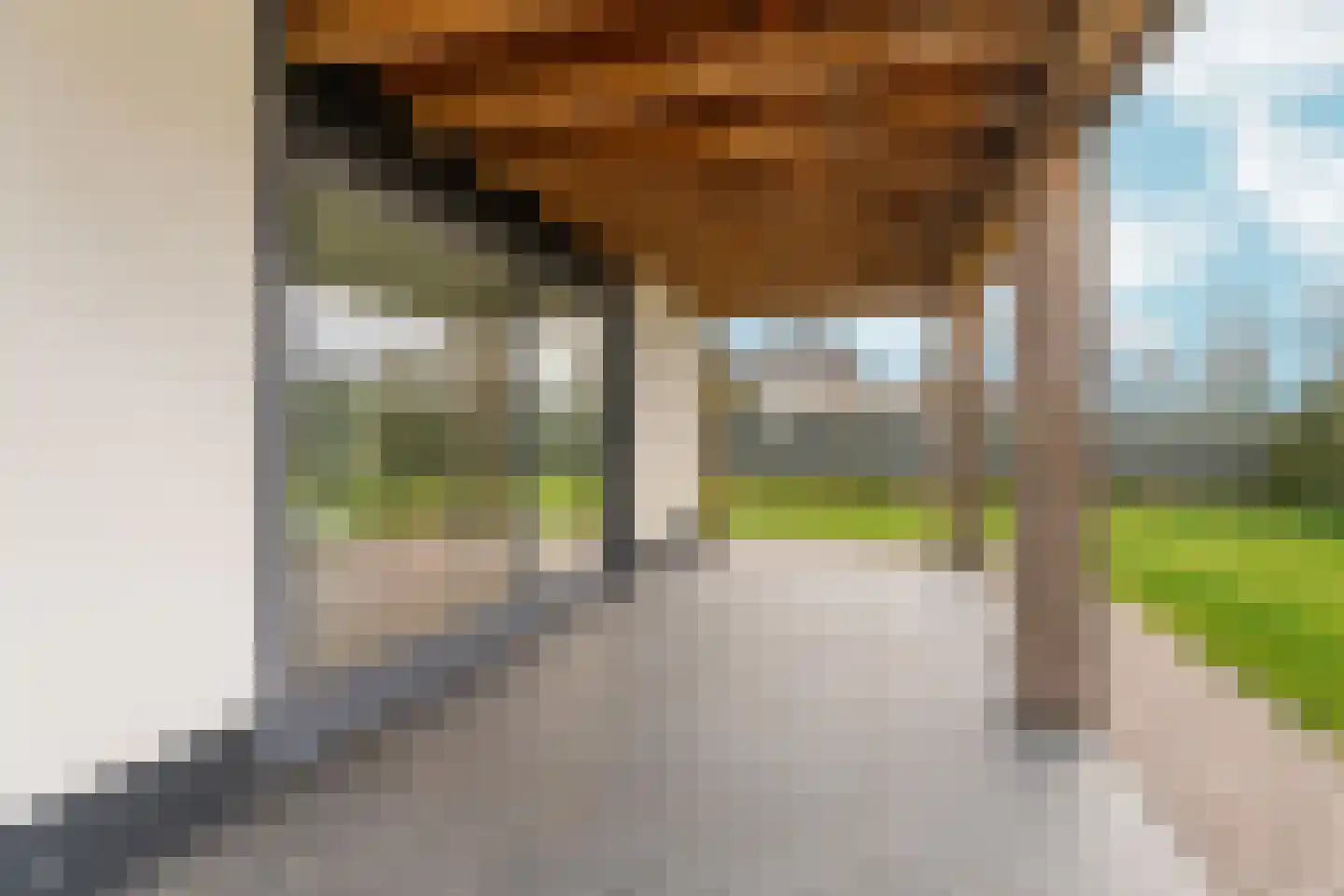 Hengelderweg 6 m Didam thumbnail 42