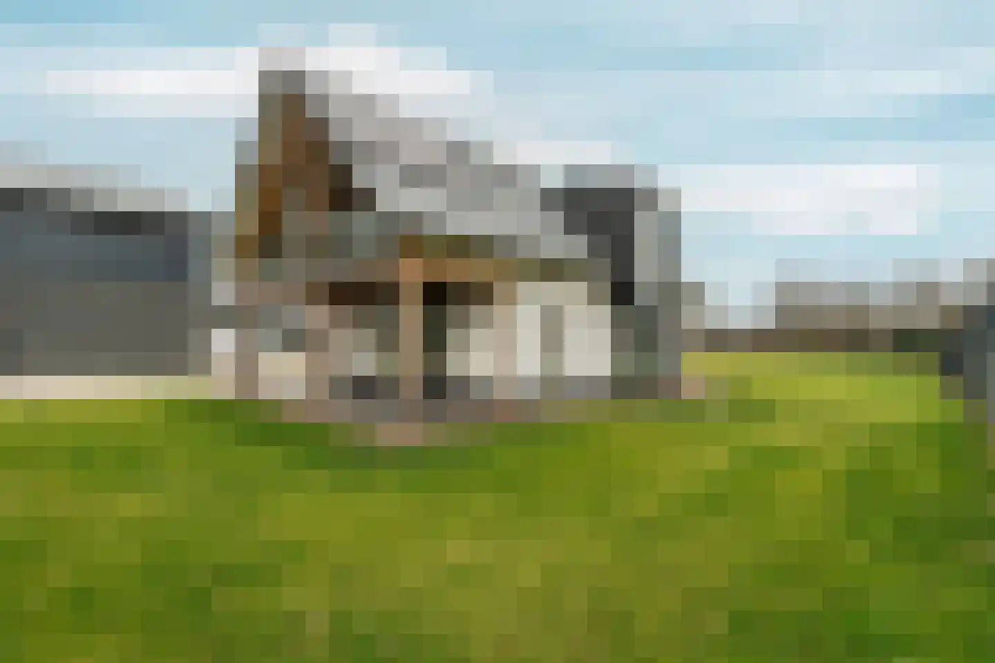 Hengelderweg 6 m Didam thumbnail 42