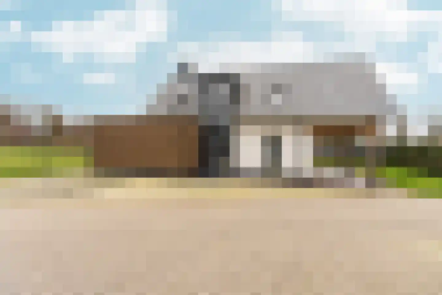 Hengelderweg 6 m Didam thumbnail 43