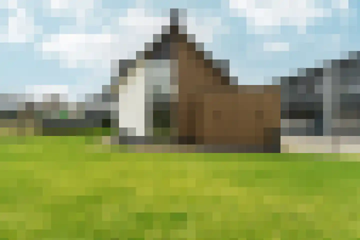 Hengelderweg 6 m Didam thumbnail 44